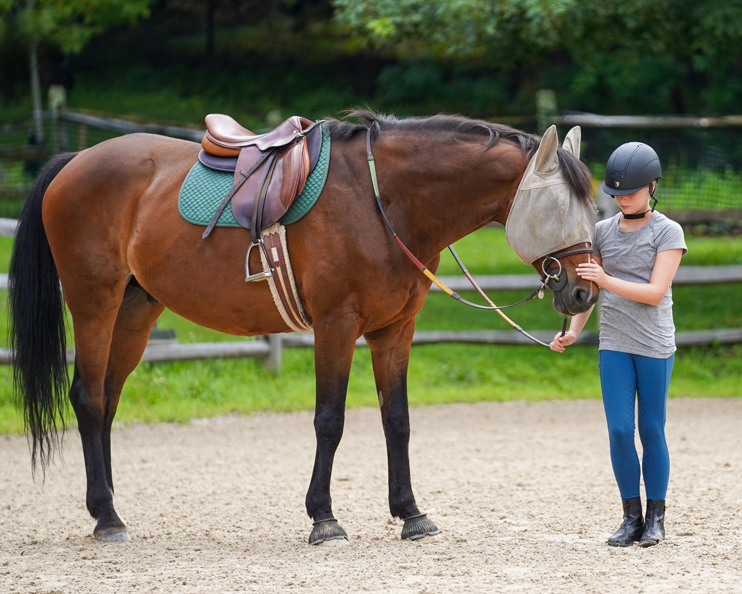 OW_horseback_riding_girl