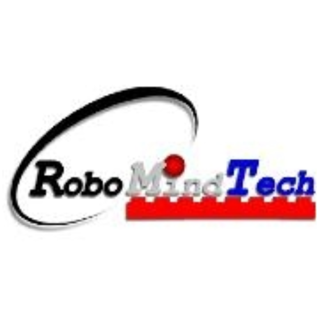 RoboMindTech