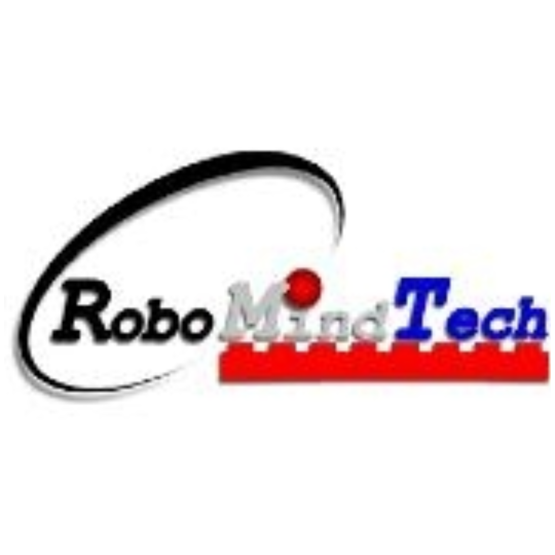 RoboMindTech