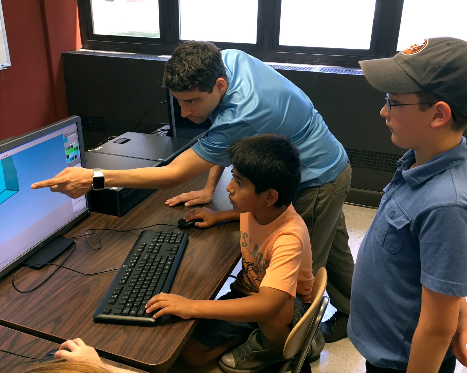 Rocket_coach_boy_classroom_computer-1