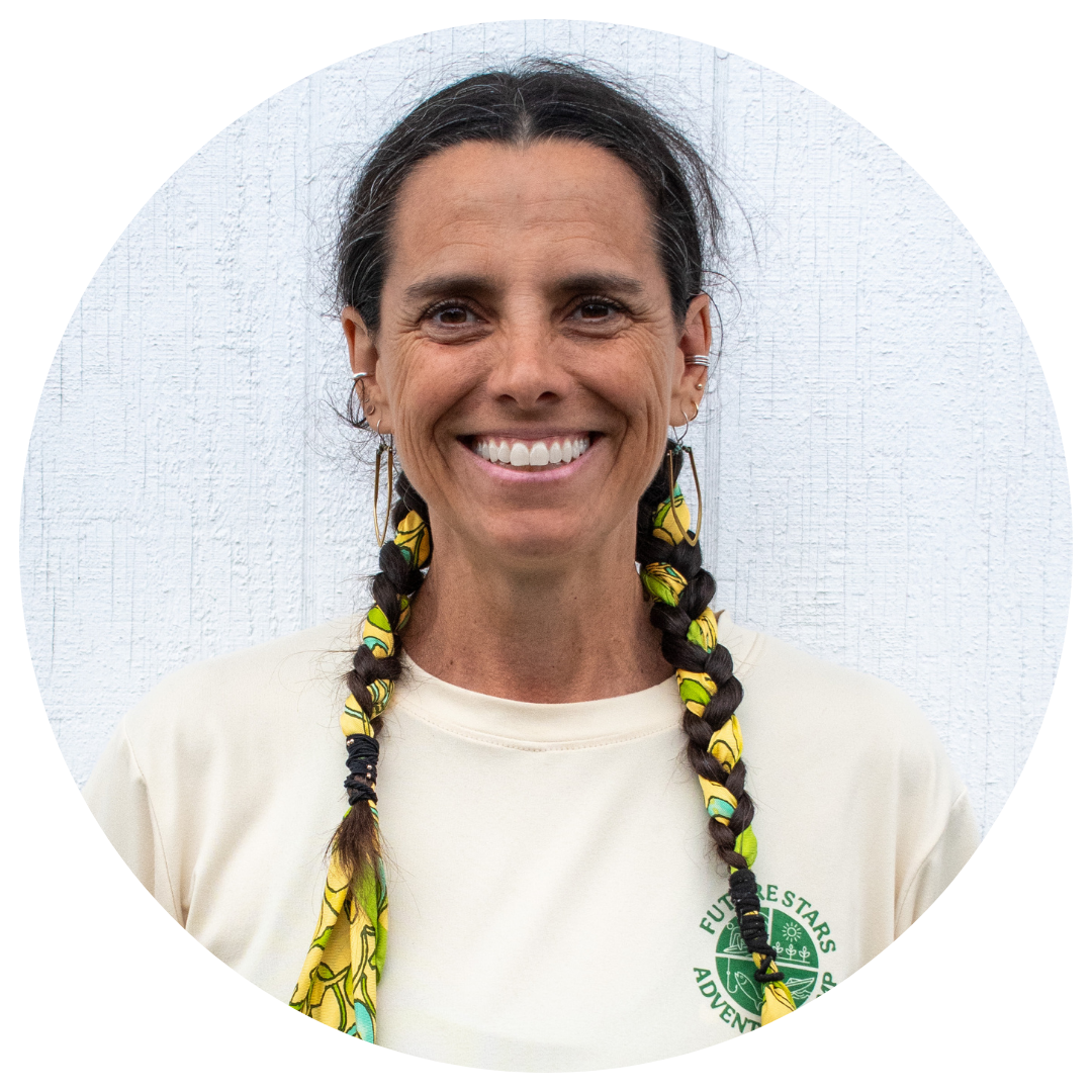 SH Paola Florez SH Paola Florez