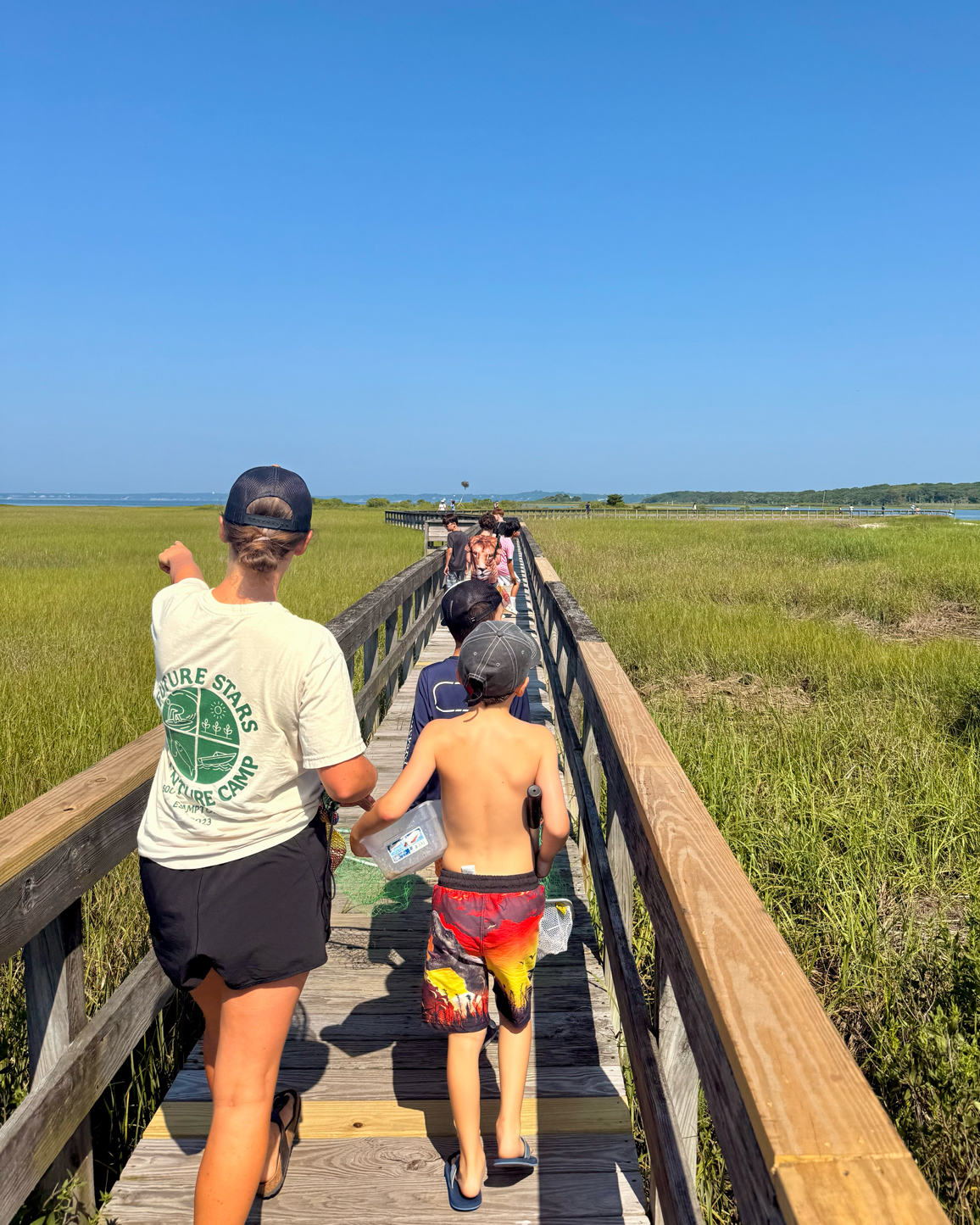 SH_Adventure_walk_trail_campers_coach