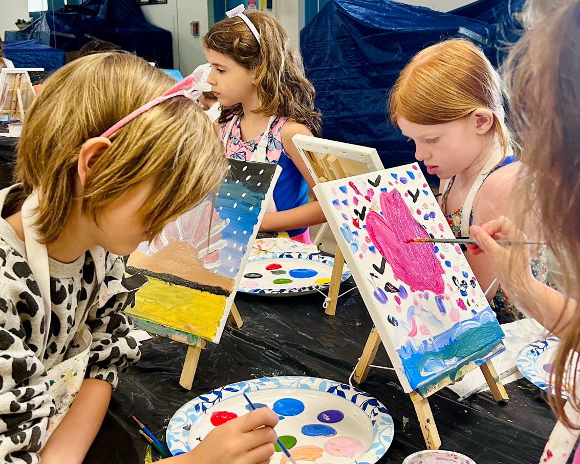 SH_Art_painting_girls