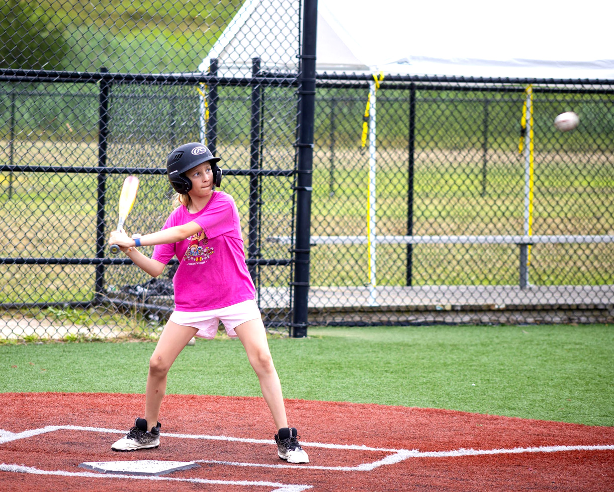 SH_Baseball_girl_hitting_bat