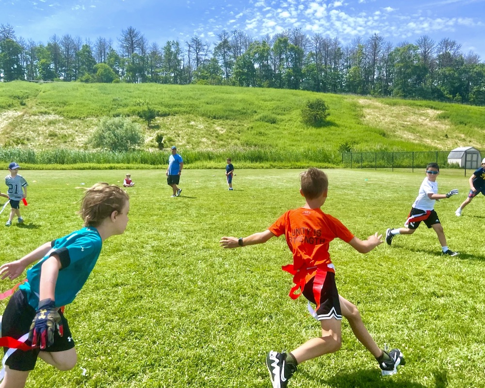 SH_Flag-Football_field_boys_game