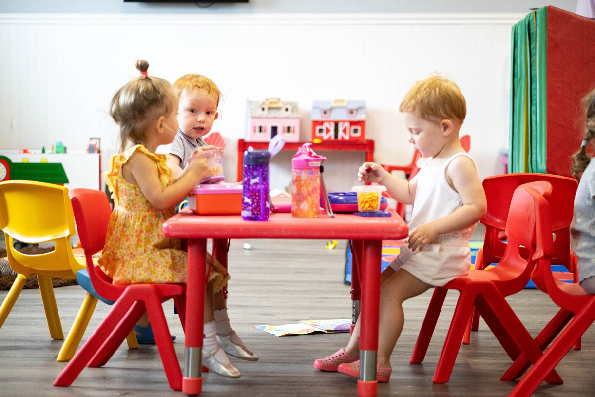 SH_Tiny-Stars_2024_3