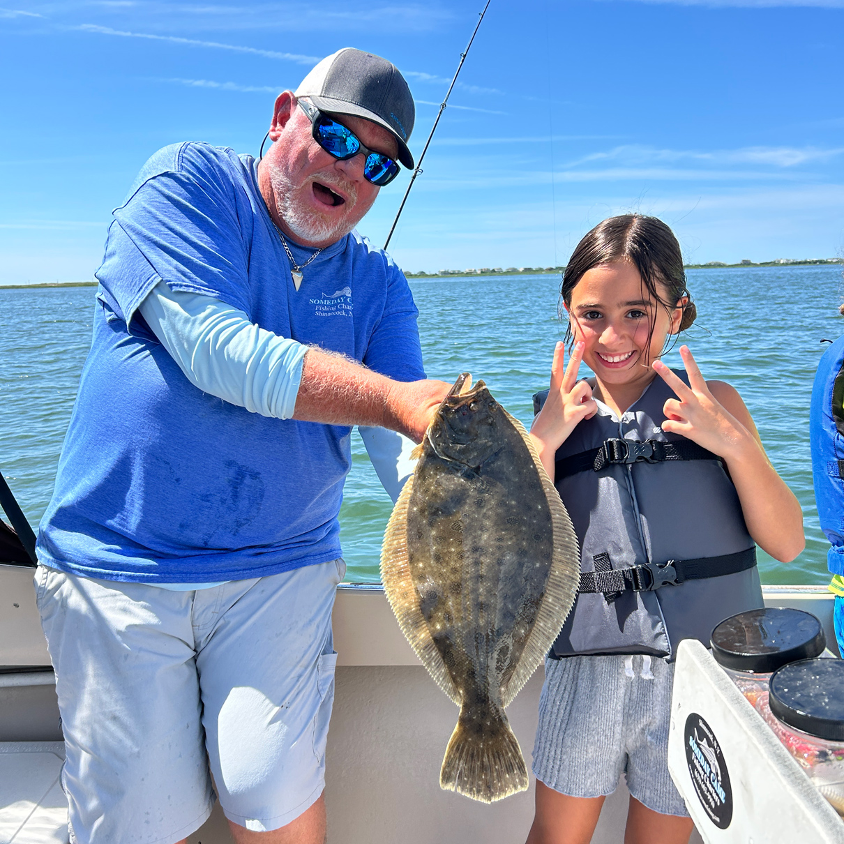 SH_adventure_fishing_girl_coach_sq