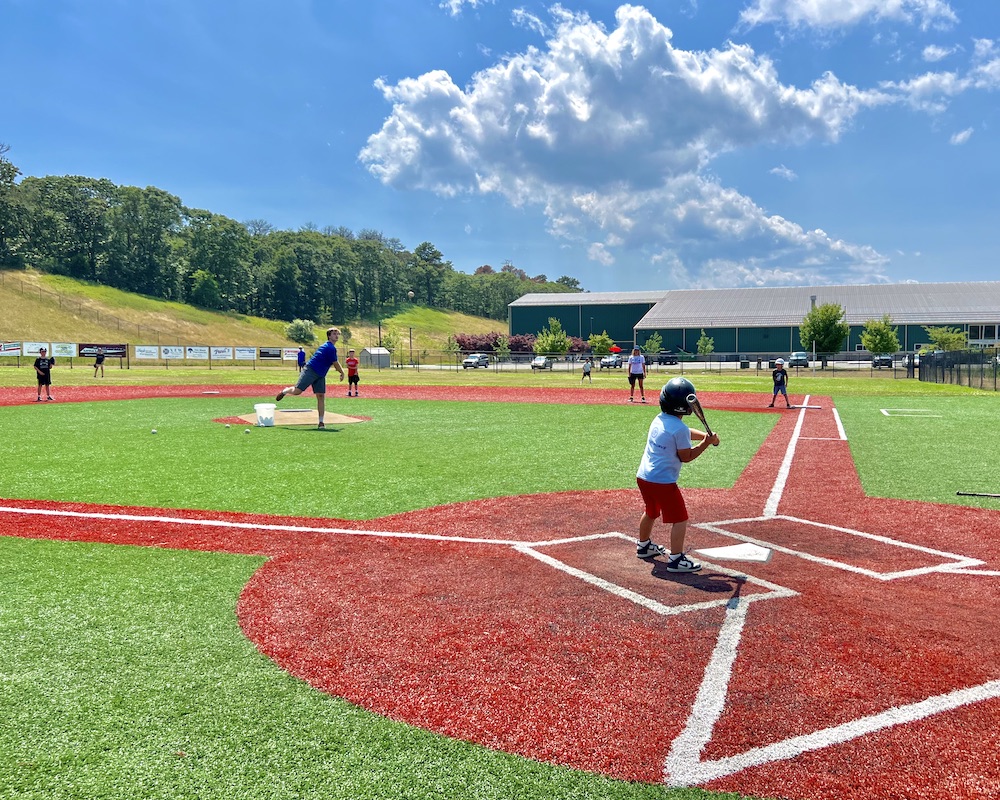 SH_baseball_boys_field