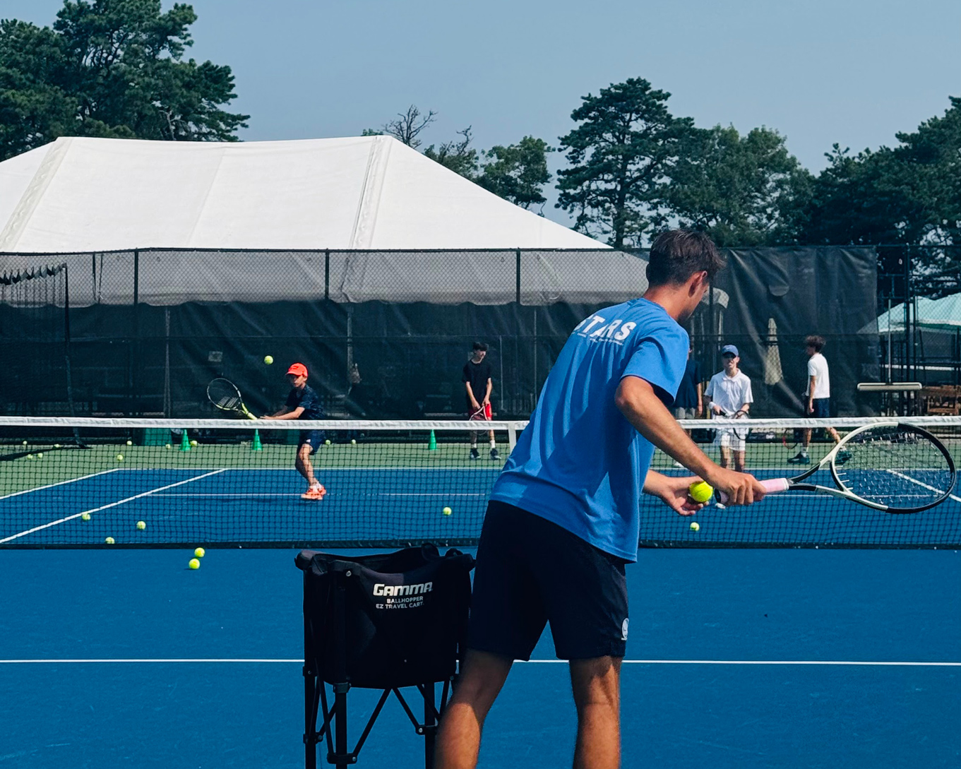 SH_tennis_coach_drills_hor