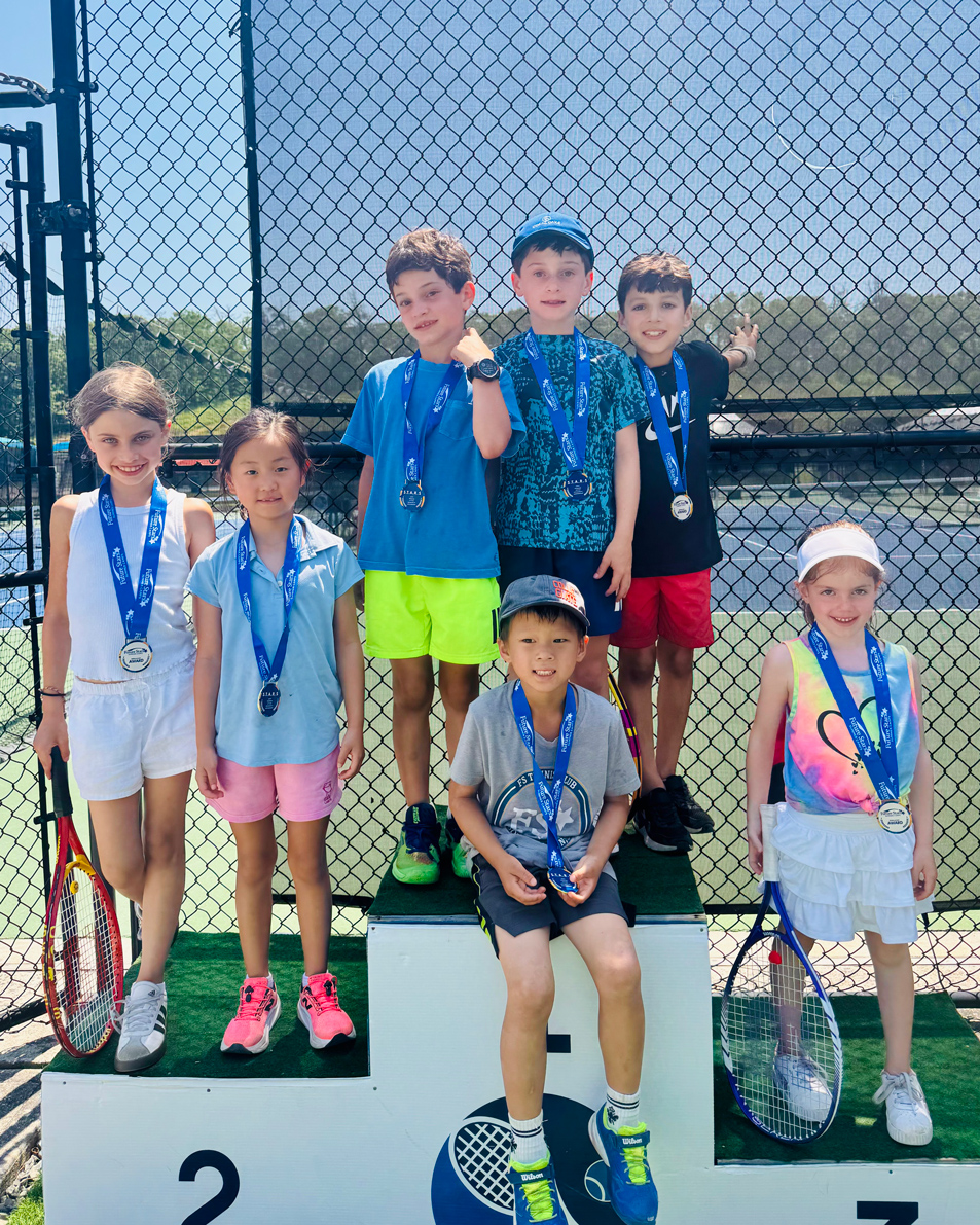 SH_tennis_medals_boys_girls