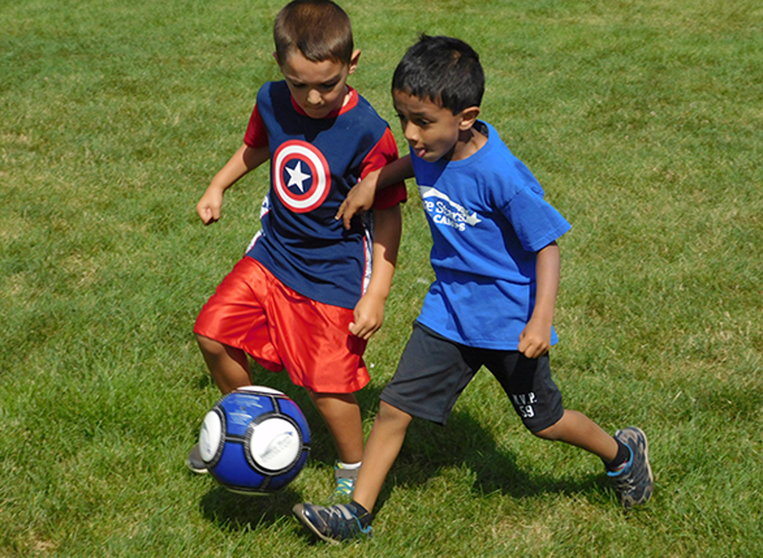 SUF_LittleStars_Soccer