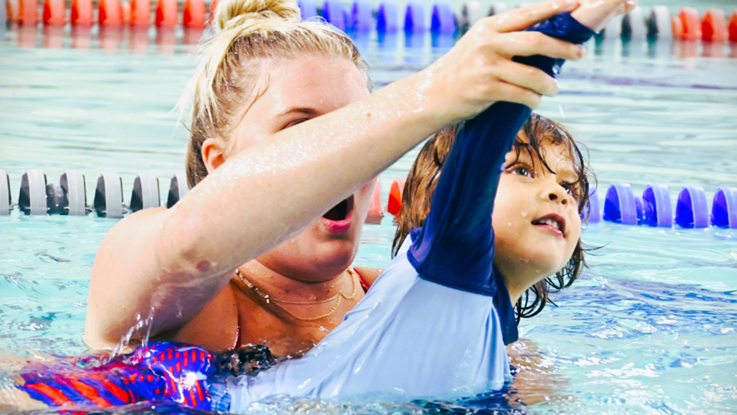 SUF_LittleStars_Swim_Instruction