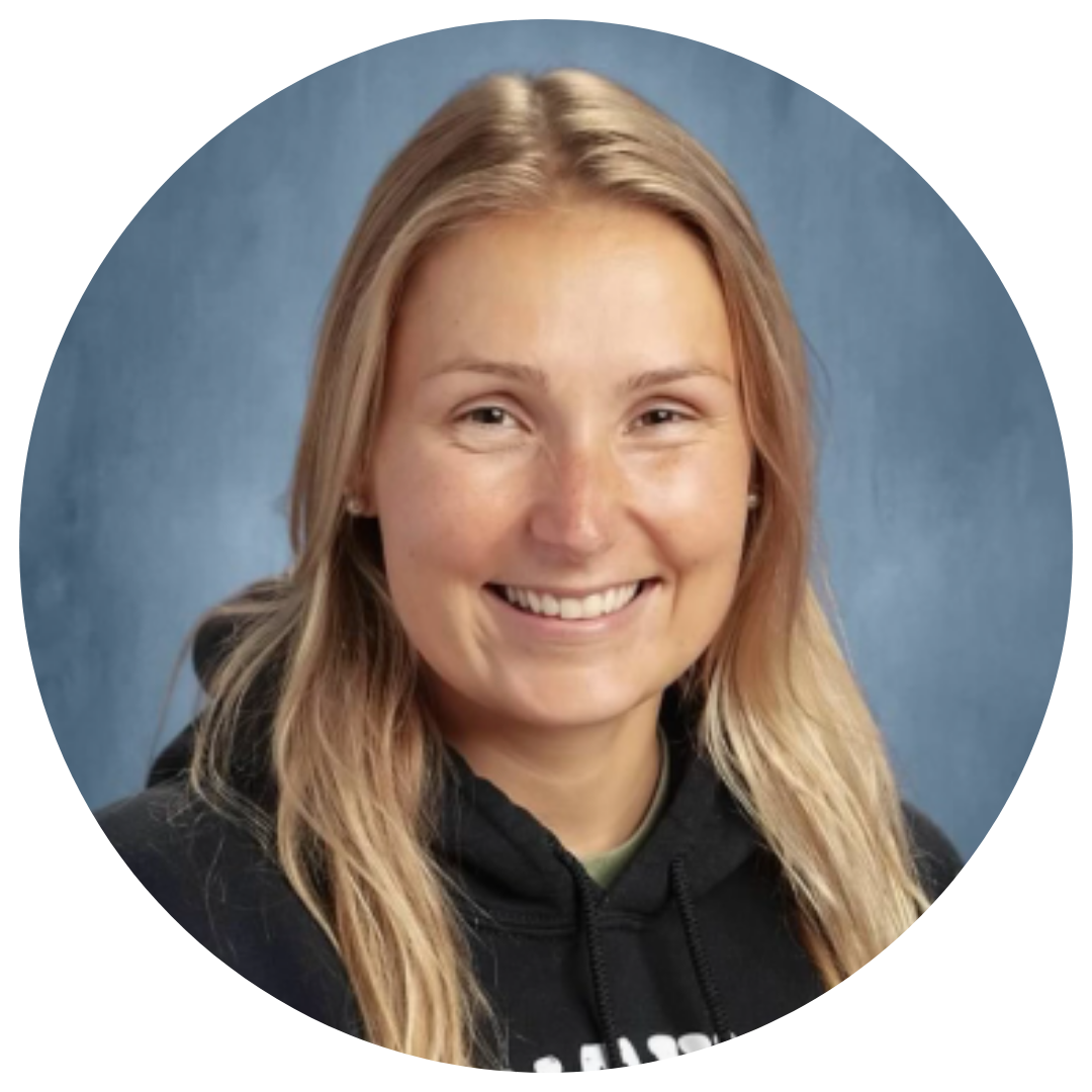 SUF_Morgan Seeburger (1)