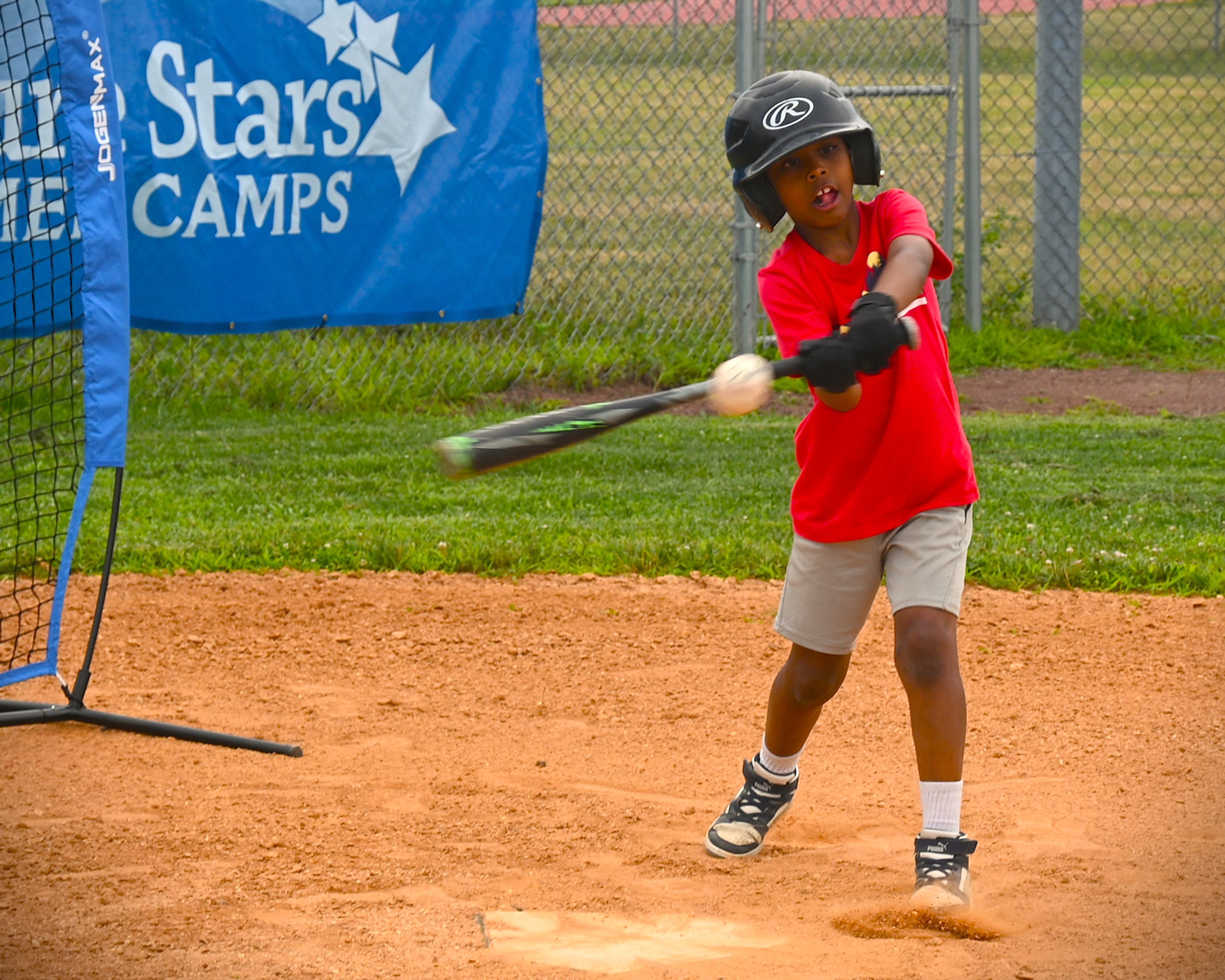 SUF_baseball_batter_swing