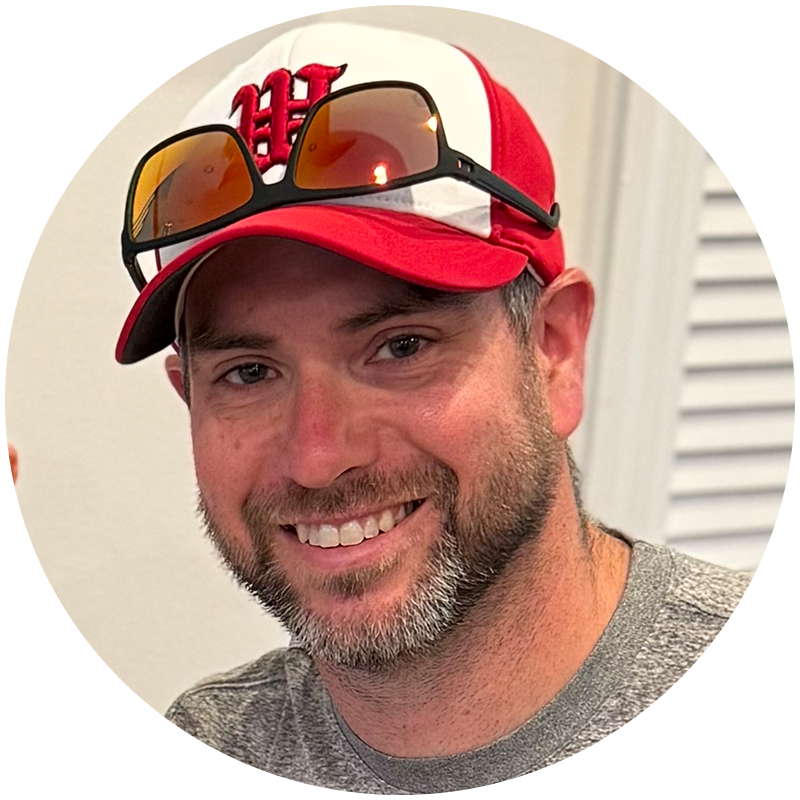 Sean_Lazarus_-_Farmingdale_Baseball