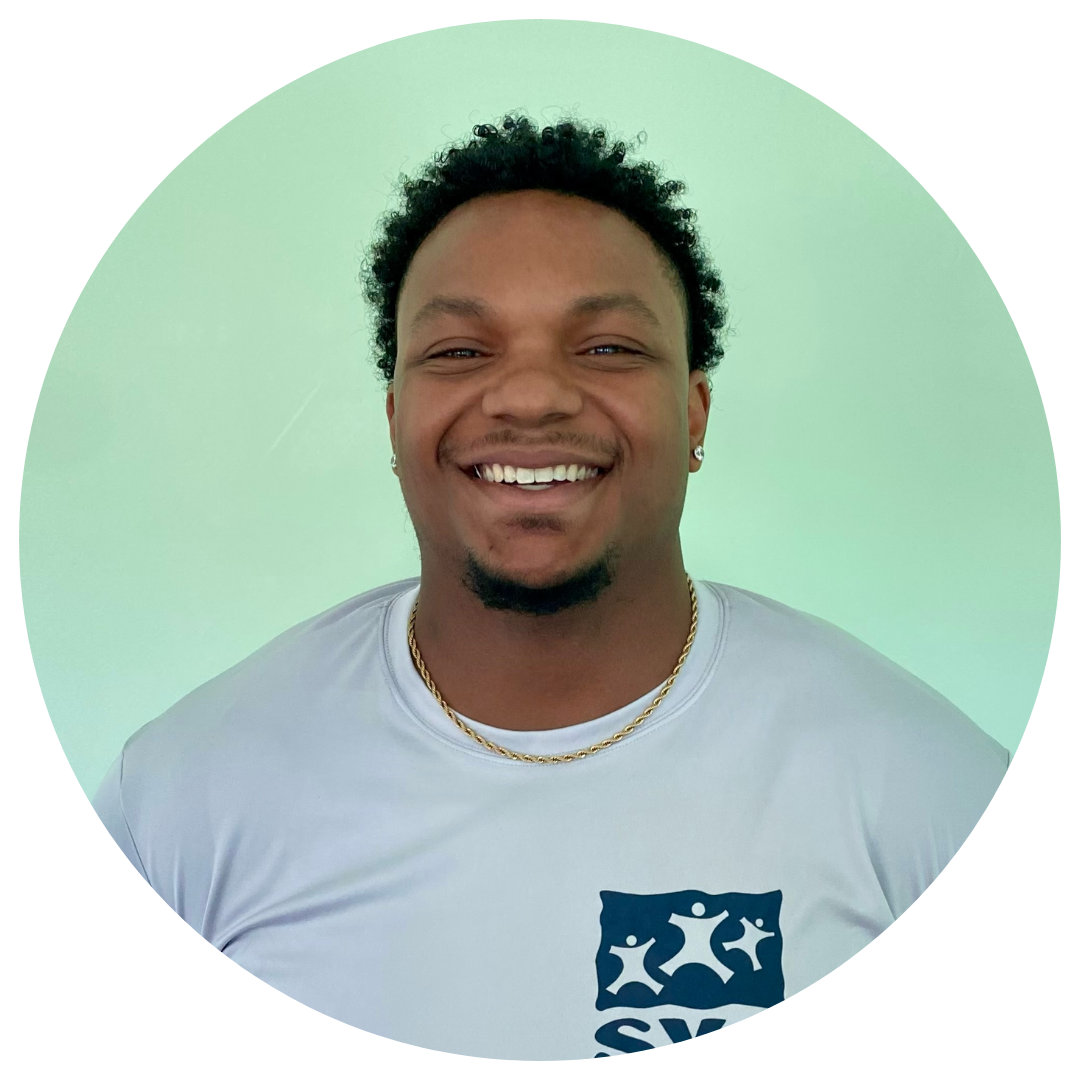 WHRH_Matthew Anthony