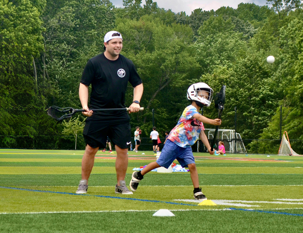 lacrosse_boys_coach_drill_edit-1