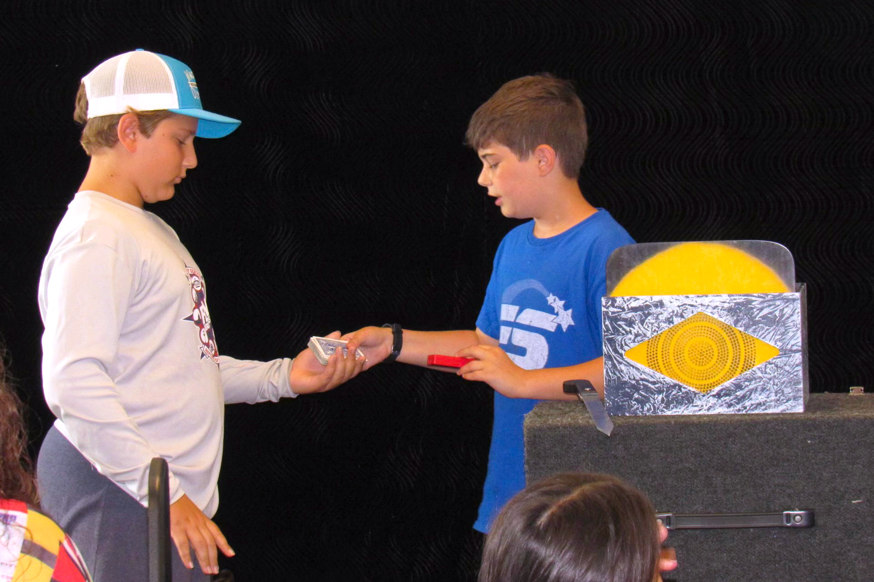 magic_trick_show_campers