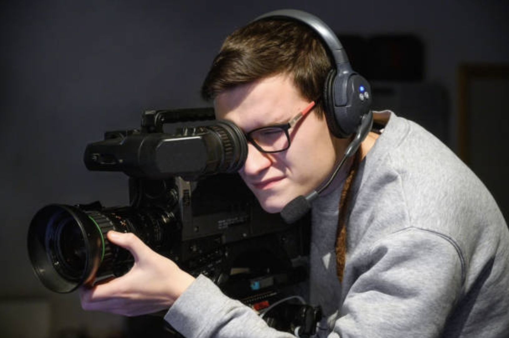 media-production-camera media-production-camera