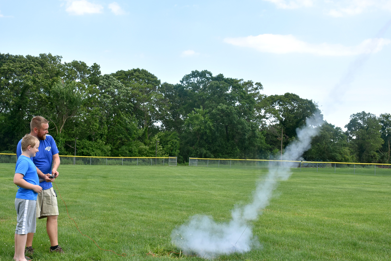 rocket_launch_boy_coach_field