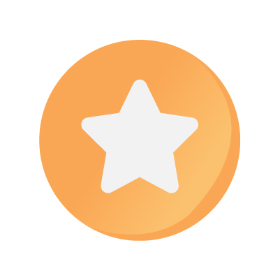 star-placeholder-100